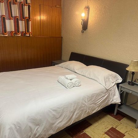 Cozy Guest Home Close To Downtown Vancouver Sights & Subway Station Exteriör bild