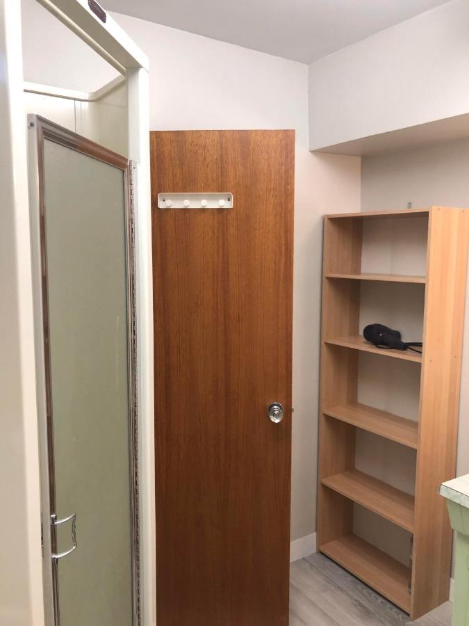 Cozy Guest Home Close To Downtown Vancouver Sights & Subway Station Exteriör bild