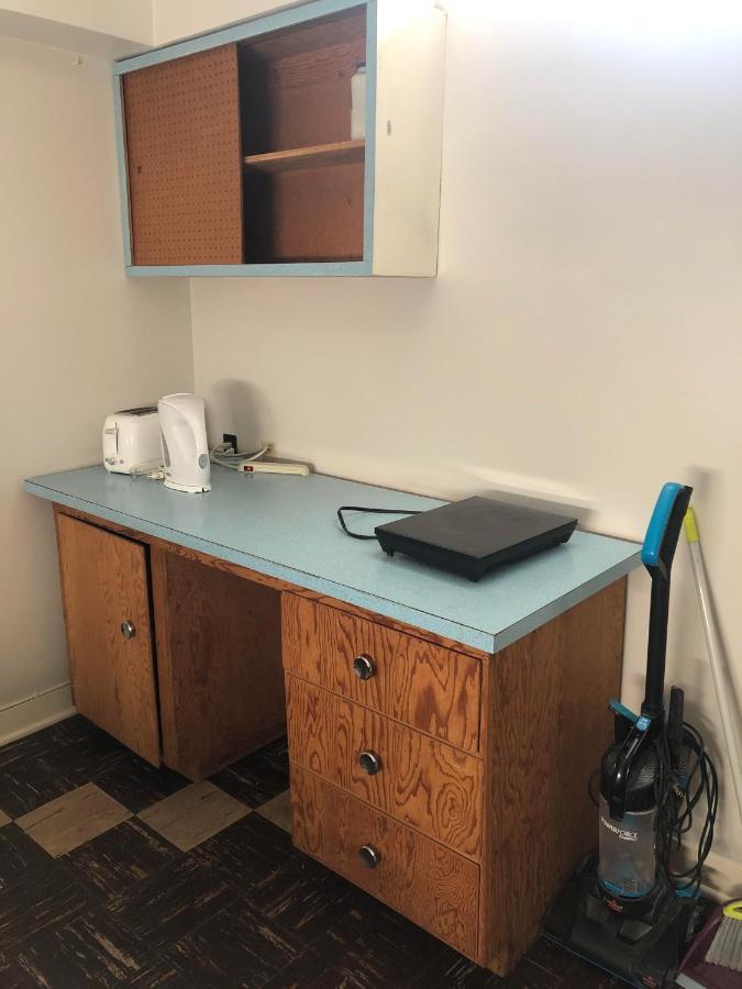 Cozy Guest Home Close To Downtown Vancouver Sights & Subway Station Exteriör bild