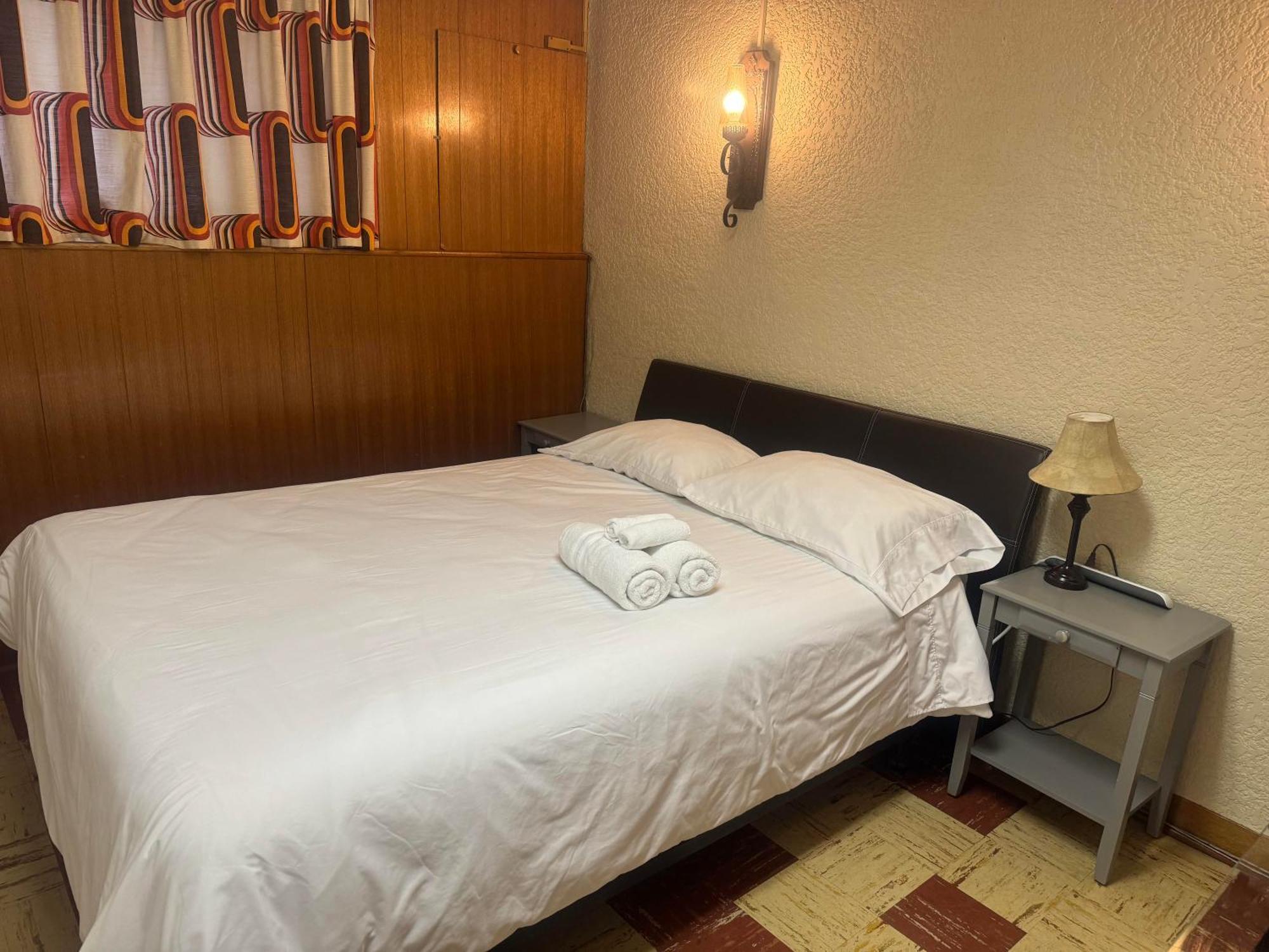 Cozy Guest Home Close To Downtown Vancouver Sights & Subway Station Exteriör bild